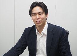 開発エンジニア/リモート中の社員8割/プライム案件8割以上/前職給与保証/年間休日125日/賞与年2回