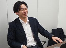 開発エンジニア/プライム案件8割以上/前職給与保証/月残業10h程度/リモートあり/自社開発あり