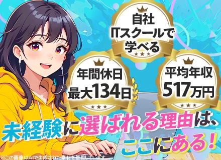 株式会社エスアイイー 【東京プロマーケット上場】