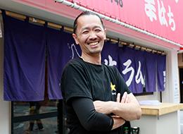 新規事業開発（マネージャー候補）年収800万円可/賞与年2回/5～7連休取得OK/キャリアパス多数！