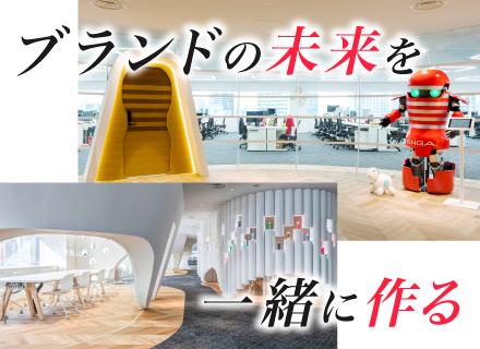 法人営業／年休125日以上／賞与年3回／業界未経験大歓迎／10年連続売上アップ／充実の福利厚生＆各種手当