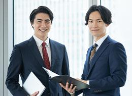 開発エンジニア/防衛関連知識は不問/日立G/年休126日/年収880万円可/家賃補助最大50%