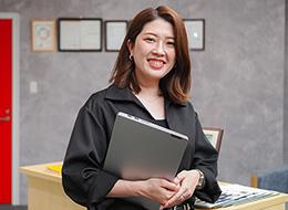 サポート事務#39歳以下全員面接#脱毛・ピラティス優待#年休129日&残業月5h程#リモートOK#住宅手当あり