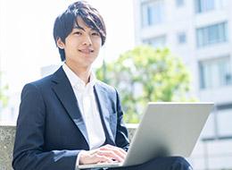 構築・運用・障害対応・自動化まで幅広く携われます。