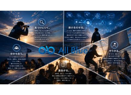 初級エンジニア*未経験OK*賞与年2回*年間休日131日*残業月10h程*平均年齢27歳
