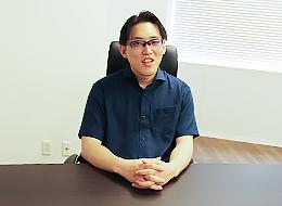 法人営業◆未経験者大歓迎◆週休3日（年休160日以上）選択可◆有休取得率93%◆スーツ・ネクタイ不要◆副業OK