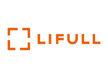 戦略的アライアンス*LIFULL HOME'Sに携わる*フレックス*週休3日選択可