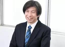 タクシードライバー*焼肉面接*AIナビあり*入社祝金30万円or月給35万円を1年間保証*40～50代活躍中