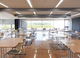 機械メンテナンス（管理職候補）/創業95年の安定メーカー/残業月5h/土日休み/月給35万円～/新設部署募集