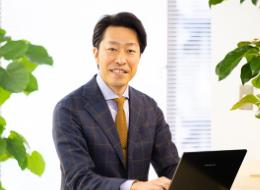 営業★既存顧客中心でノルマ無★年休130日/半休可★ほぼ定時退社★賞与年2回＋決算賞与＋毎月インセンティブあり