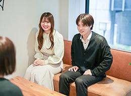★初採用★未経験からの【WEBマーケター】充実研修＊月給30万円＊年休125日＊自由なワークスタイル＊