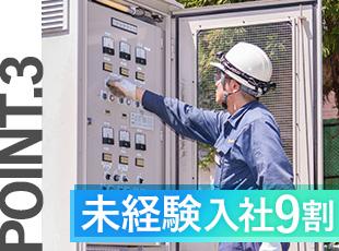 毎日決まった作業を繰り返し行うため、業務を覚える負担は少なめ！無理なく働ける環境が整っています◎