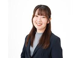 初級エンジニア｜リモート率7割*実務未経験OK*面接1回＆Web面接OK*残業月10h未満*資格手当で月給UP