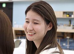 未経験からでも時代のニーズに合った「AIを使いこなす側」へ成長できる環境です！