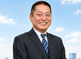 仲介を軸に、案件に応じて幅広い取引・提案を経験できます。