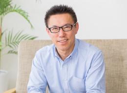 施工管理（施工分野不問）月給46万円～／大手企業元請け案件多数／入社祝金最大20万円／40・50代活躍/p14