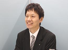 【送迎ドライバー】56歳の転職実績あり／95％未経験入社／平均年収600万円／完全予約制／事前にルートが分かる