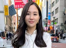転勤なし*区分マンション売買営業*仕入れ～販売まで一貫*月給～90万円＋成果報酬*上場準備中