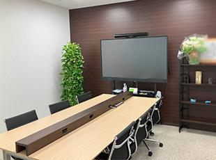 月給28万円以上＋賞与4ヶ月分！日々の頑張りは「達成報奨金」や「決算賞与」でしっかり還元。