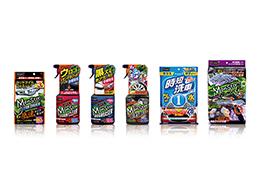 訪問は1日5～7店舗。スケジュールは自分で調整できるため、自分のペースで無理なく進められます。