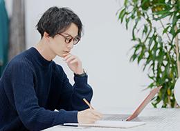 実際の製造現場をフィールドに、社会課題を技術で解決するダイナミズムを味わえます。