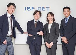 未経験でも問題ナシ！意欲があれば可能性はどこまでも広がります（2019年中途・未経験入社／Aさん）