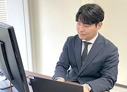 初級インフラエンジニア｜実務未経験歓迎｜学び直し研修｜上流案件5000件超｜残業月平均7.3h｜リモート案件有