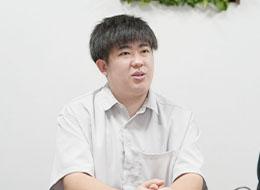 ITエンジニア*前給保証*応募資格を満たす方面接確約*100%案件選択制*年間休日125日*リモート案件多数