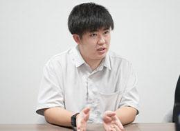 開発エンジニア/案件100%選択制/平均で年収154.7万円UP/年間休日125日/残業月5～10h程度