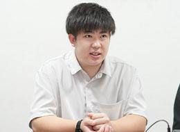 インフラエンジニア/応募資格を満たす方面接確約/100％案件選択制/前給保証/年間休日125日/残業月10h程