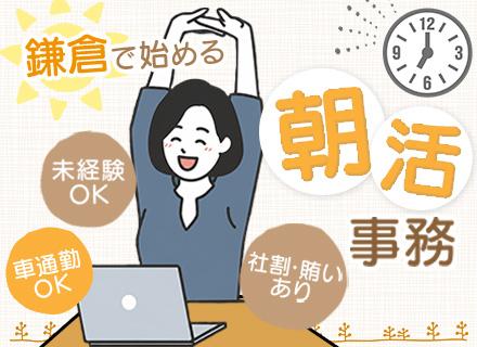 有限会社河野牛豚肉店