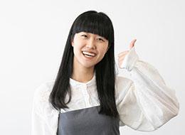 Webデザイナー・Webディレクター／取引社数600社以上／案件ジャンル豊富／上場企業