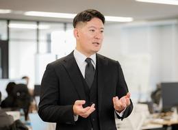 【インフラエンジニア】設計構築に挑戦★クラウド案件多数★チーム参画70％以上★リモート案件有り