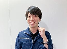 テストエンジニア｜大手メーカーのレアな実験多数｜年収763万円可能｜年休最大125日｜残業月平均9.2時間