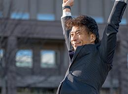 ルート営業*既存顧客9割*創業60年以上の安定基盤*残業月10h以内*直行直帰OK*年休124日*転勤なし