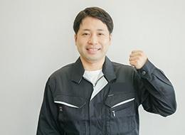 ものづくりエンジニア/50代多数活躍/年休最大125日/残業月平均9.2時間/年収800～900万円以上も可能