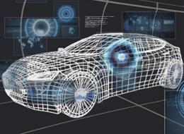 未発表車や試作車の組立等を担うレアな整備士／完週休2（土日）