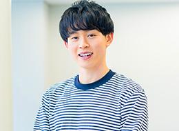 面接ではなく面談スタイル。履歴書には書けないあなたの魅力を、ぜひ教えてください♪