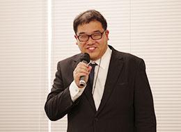 インフラエンジニア｜40～50代活躍｜年俸550万円～｜オンプレ経験が活かせる｜上場グループ｜リモートOK