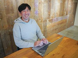 社員ひとりひとりの成⻑を⽀える独⾃⽂化で、さらなるス キル習得も実現できますよ♪