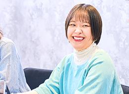 PM/PL候補*経験者募集*前給保証*年休131日*フルリモートあり*全国から応募可能