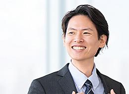 店長候補｜月給30万円｜1年目で年収1000万円可｜未経験歓迎｜賞与だけで100万も可｜早期キャリアUP可