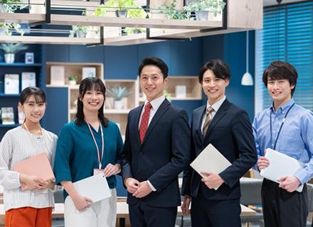 株式会社マクロミル