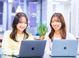 SE/経験者募集/月給35万〜/前給保証/年休131日/フルリモOK/20代30代活躍中/モダン言語案件多数