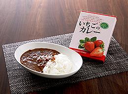 売るだけで終わらない！あなたの提案が、誰かの旅の思い出を彩ります◎
