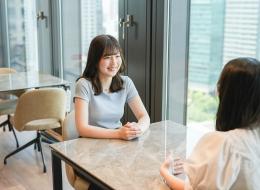 動画編集クリエイター｜未経験歓迎／月給35万＋賞与／フルリモ・在宅勤務可／週休3日