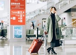 ジュエリー提案営業／未経験歓迎／代表直下で商品企画に携わる／全国出張あり