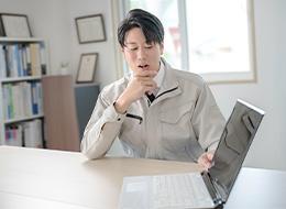 ★聞いて、考えて、提案しているからこそ、仕事の成果が嬉しい！★