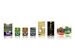 カー用品のルート営業／未経験歓迎／月給28万円以上／賞与実績4ヶ月分／充実した研修制度／アイデアを活かせる