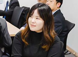 未経験からベテランまで活躍中！柔軟な案件アサインで“自分らしい働き方”を実現。